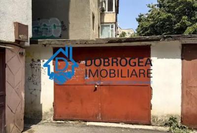 Apartament cu 3 camere decomandat în Central - 4