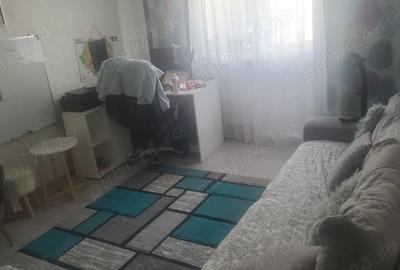 Apartament 3 camere, semidecomandat - 5