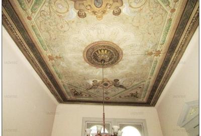 Apartament generos Centrul Istoric - 2