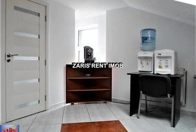 Inchiriere spatiu pentru salon, cabinet, birou etc in Ploiesti, central - 5