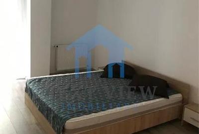 Apartament 3 camere, Calea Turzii - 3