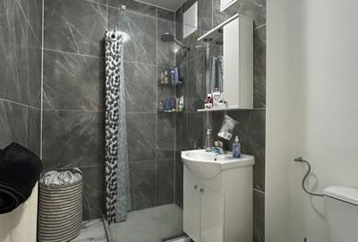 Apartament cu 2 camere decomandat, mobilat în Gheorgheni - 5