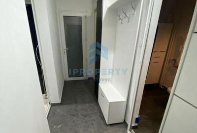 Apartament cu 2 camere, mobilat în Vitan - 8