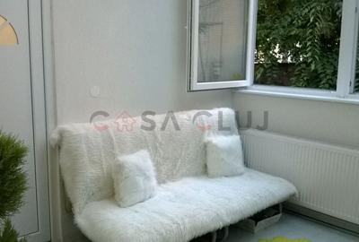3 Camere Loc De Parcare, Zona Parcul Central!! - 2
