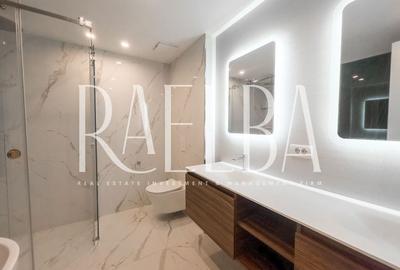 Dorobanti | Capitale | 180Mp | 4 cam. | Washington Residence - 16