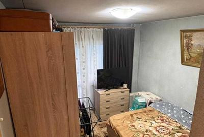 Apartament 3 camere Aviatiei - 2