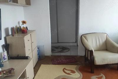 Apartament cu 2 camere semidecomandat în Central - 15