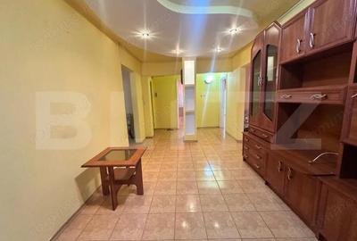 Apartament cu 4 camere decomandat în Bejan - 5