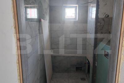 Apartament de vanzare, cu 4 camere, 85 mp, zona centrala - 8