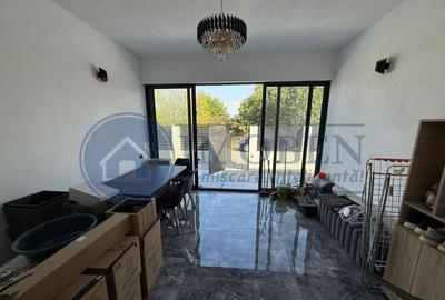Casa parter lux - materiale premium - 214mp - 635mp teren... - 10