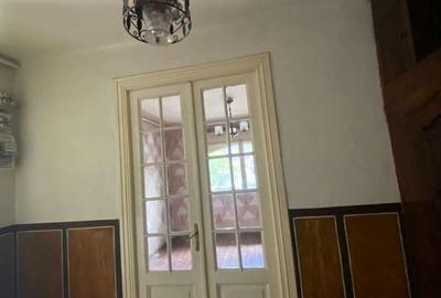 Apartament cu 3 camere în Decebal - 19
