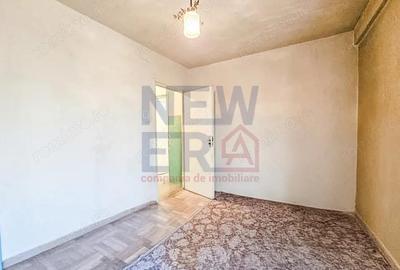 Apartament 3 camere Baba Novac/ Dristor aproape de metrou ?i parc Apartament 3 camere Baba Novac/ Dristor aproape de metrou ?i parc - 2