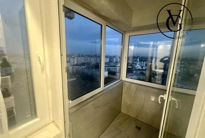 Apartament 2 camere | Inel II | Lux - 6