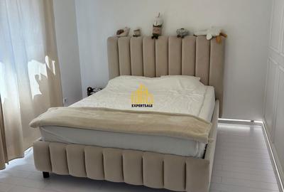 Casă cu 4 camere cu Teren 250 Mp în Central - 12