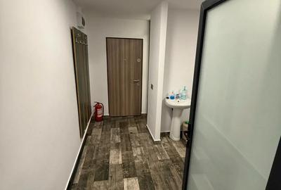 Spa?iu cu 3 camere de inchiriat! - 4