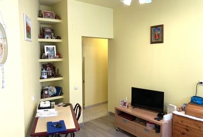 Gradina Icoanei/ Scoala Centrala, Ap. 3 camere, Str. Ion Luca Caragiale - 2