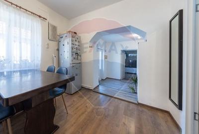 Casă la pret de apartament. - 5