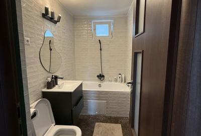 Apartament cu 3 camere în Titan - 5