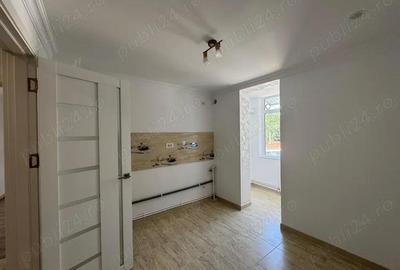 Mobilat de inchiriat - 7