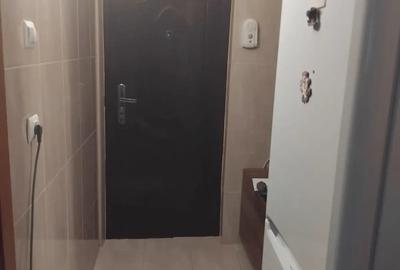 Inchiriere garsoniera Confort 1, mobilata, zona Nord - 4