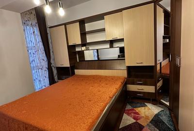 Apartament cu 3 camere decomandat în Central - 5