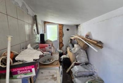 Casă cu 4 camere cu Teren 360 Mp în Piața Nouă - 7