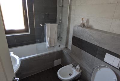 Casă individuală de închiriat, 126 mp, 5 camere ,2 băi, Borhanci Bicaz - 27