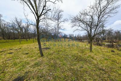 Comision 0%! Oportunitate investitie, strada Maramuresului,Cluj-Napoca - 4