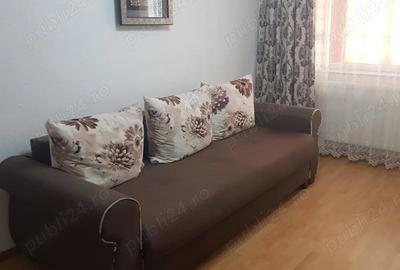 Inchiriez apartament 2 camere Micro XIV Buzau - 3