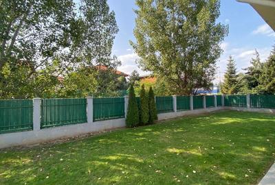 REV0007884 VIla Pipera - Individuala - Scoala Americana - 4