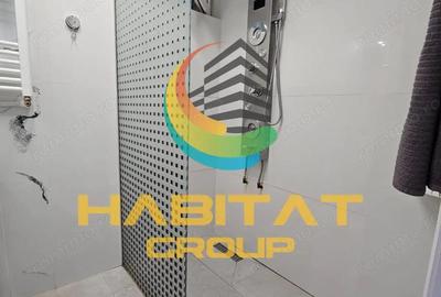 Chirie 2 camere Basarabiei Piata muncii - 1