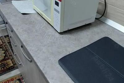 Garsoniera baba novac-campia libertatii-modern - 4