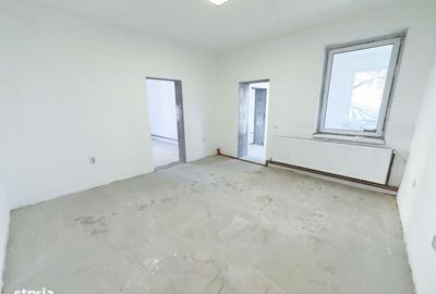 Spațiu comercial, de 110 mp, în Central - 6