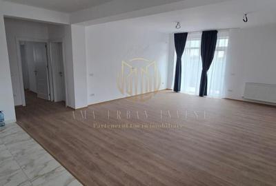 Comuna Vidra Casa 103 mp utili 47 mp teren - 3