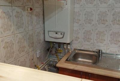 Inchiriez spa?iu de locuit la casa in Boto?ani. Inchiriez spa?iu de locuit la casa in Boto?ani. - 3