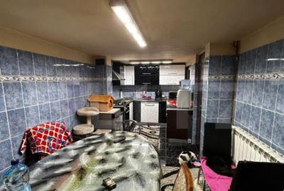 Casă cu 5 camere cu Teren 240 Mp în Chitila - 10