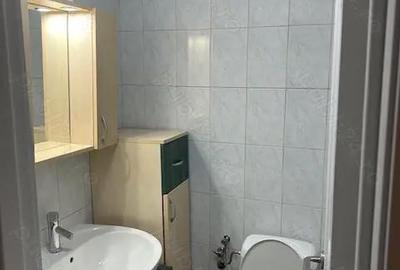 Casă cu 4 camere cu Teren 170 Mp în Central - 4