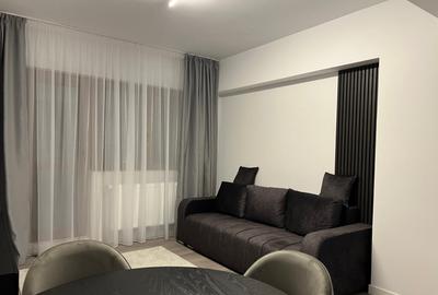 Apartament 2 camere Berceni - 1
