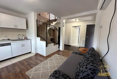 Apartament cu 4 camere si mansarda de vanzare in zona Iosia- Oradea - 4