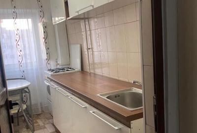 Garsomiera Palas, etaj 3 - 6