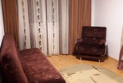 Drumul Taberei - 5 Minute Metrou - Apartament 2 Camere Decomandat - 2