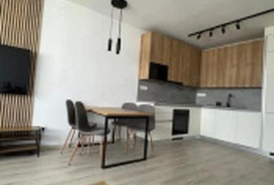 Apartament cu 2 camere decomandat în Drumul Taberei - 3