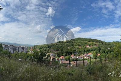 Teren Wewern, Medias - 6