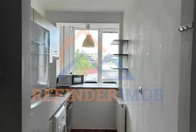 Apartament ultracentral Piata Amzei, Romana - 5