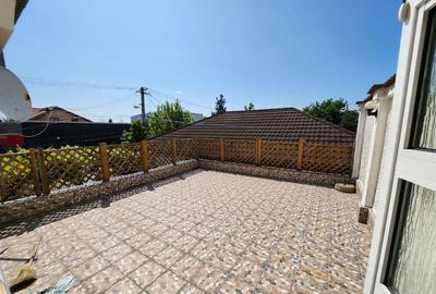 Gh Gr Cantacuzino - Mega Image et 1 in vila - 5