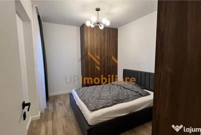 Garsonieră semidecomandată în Central - 2