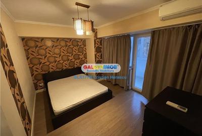 Inchiriere Ap 3 camere Titulescu Victoriei et 2 - 8