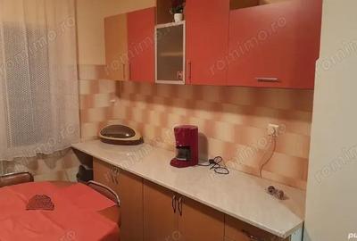 Garsonieră în Aradului - 3