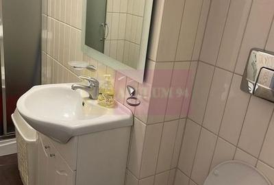 Vanzare apartament de 3 camere in zona Unirii-Goga - 5