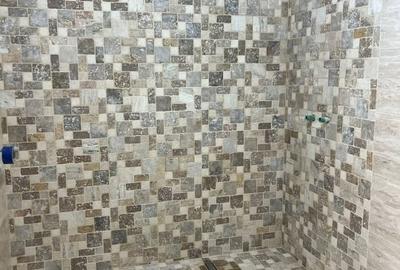 Apartament cu 2 camere decomandat în Theodor Pallady - 6